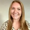 Margaret Novacek