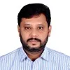 Arun Mathew