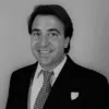 Luis Ojeda
