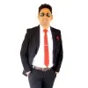 Pritam Madavi