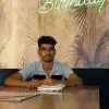 Amit Kumar ©