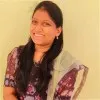 Sarvani Guntur