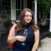 Stephanie Varchione