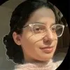 SADIYA