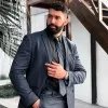 Romain Badano