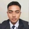 Renzo Payas
