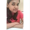 Pooja Ramesh