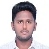 Arul Samuel