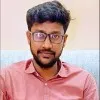 Sharfuddin Mohammad