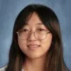 Melody Wang