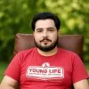 Fahim Khan