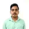 Bhagaban Behera