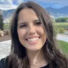 Kate Christensen