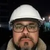 WILLIAM CESAR TOLEDO ARAVENA