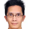 Linn Htun