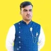 Muhammad Azam