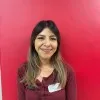 Maricela Regino