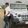 Dharun Kumar
