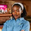 Ruby Sekyana