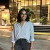 Satya Jajimoggala