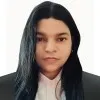 Dhanasri Naik