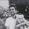Shriram Kuruppath