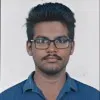 Lakshmi Ganesh Thangeti