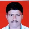 Onkar Ghodake