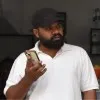 RAJU