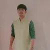 Harsh Patel