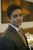 Amit Kunal