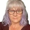 Sarah Hovell