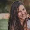Vered Kolodro