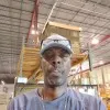 Donyale Henderson