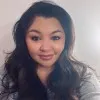 Arlene Abdelhafez