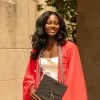 Cindy Frempong