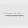 Shaikha Albugami