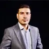 saber khorrami
