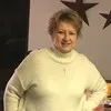 Marcia Pitchford