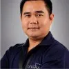 Warren Tahum