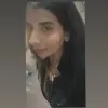 Krithiga Prakash