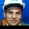 Richard Espinosa toro