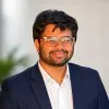kowshik anirvan