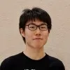 Xiao Zhang