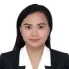 Christine Ala