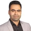 Esmaeil Mohammadi