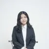 Bunga Putri Cahyani