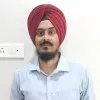 Abhijeet Baachu