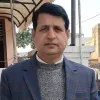 Raj Kumar