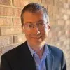 Gene Granger